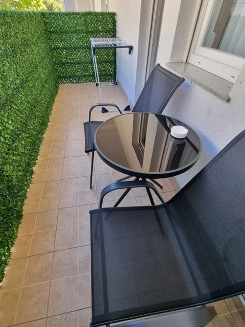 Apartman Nina Apartment in Federation of Bosnia and Herzegovina