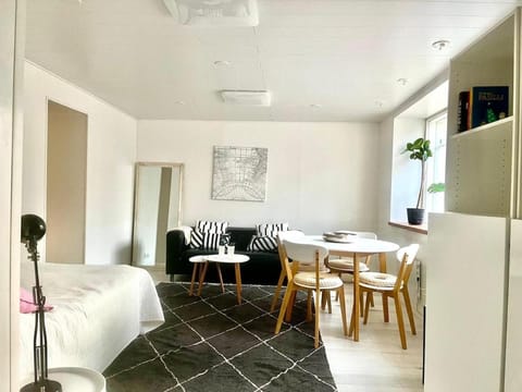 Bright and spacious premise in Turku, Portsa Apartment in Turku