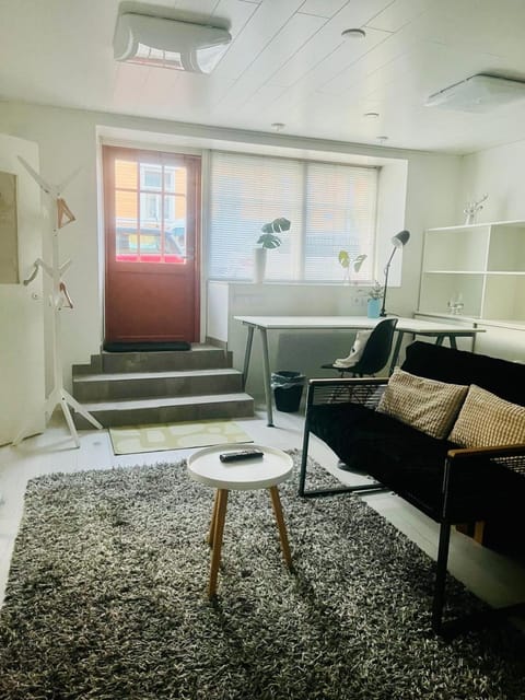 Bright and spacious premise in Turku, Portsa Apartment in Turku