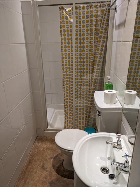 Edinburgh Central Lauriston Large Apartment Apartment in Edinburgh