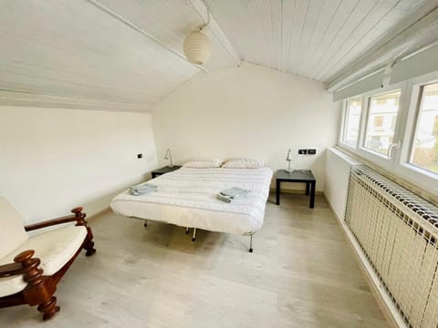 Mamisà 3, appartamento con giardino privato Apartment in Trentino-South Tyrol