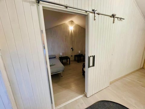 Mamisà 3, appartamento con giardino privato Apartment in Trentino-South Tyrol
