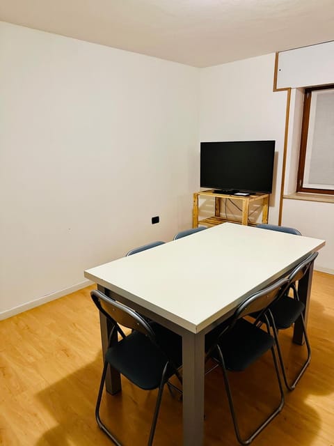 Mamisà 3, appartamento con giardino privato Apartment in Trentino-South Tyrol