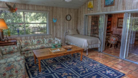 Bluebird Hill and Star Suite home House in Rio Grande