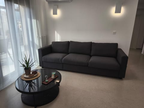 JOANNA Luxury living Apartment Apartment in Decentralized Administration of Macedonia and Thrace