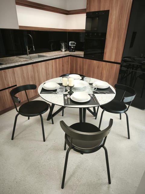 JOANNA Luxury living Apartment Apartment in Decentralized Administration of Macedonia and Thrace