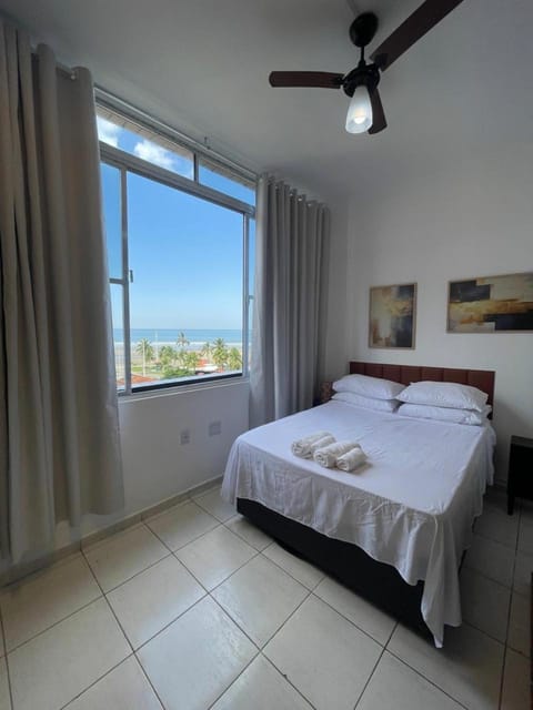 View (from property/room), Bedroom
