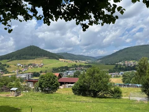 Spring, Day, Natural landscape, Winter, Summer, Hiking, Hiking, Cycling, Mountain view