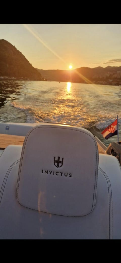 Day, Activities, Sea view, Sunset