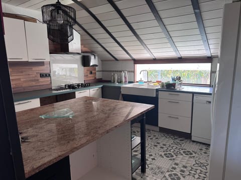 dishwasher, oven, stove