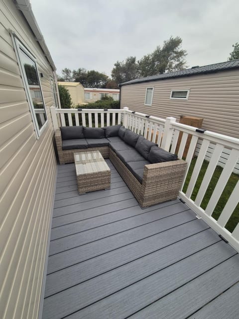 Balcony/Terrace, Balcony/Terrace, Seating area