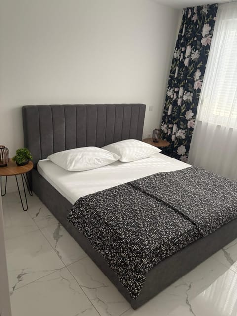 MY PLACE Il Apartment in Slavonski Brod