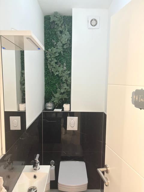 MY PLACE Il Apartment in Slavonski Brod