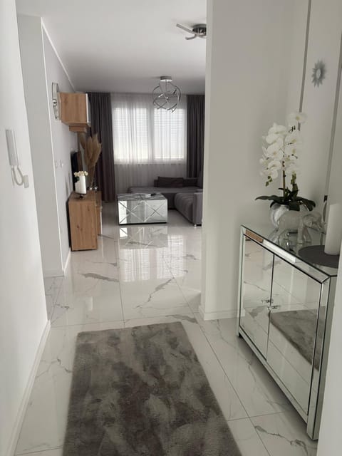 MY PLACE Il Apartment in Slavonski Brod