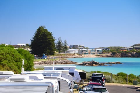 Natural landscape, View (from property/room), Beach, On site, City view, City view, Sea view, Sea view