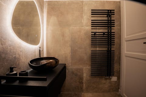 Historic Center Boutique Apartments - Casa Malichi Apartment in Perugia