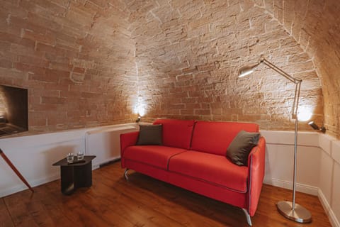 Historic Center Boutique Apartments - Casa Malichi Apartment in Perugia