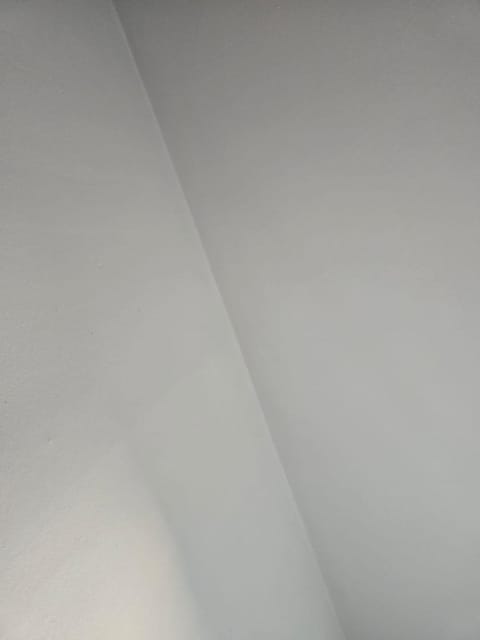 Aslan Home Apartment in Gothenburg