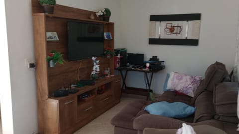 Casa para temporada, São Pedro da Aldeia - RJ House in São Pedro da Aldeia