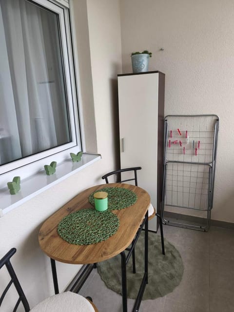 Diva apartman, Doboj Apartment in Federation of Bosnia and Herzegovina