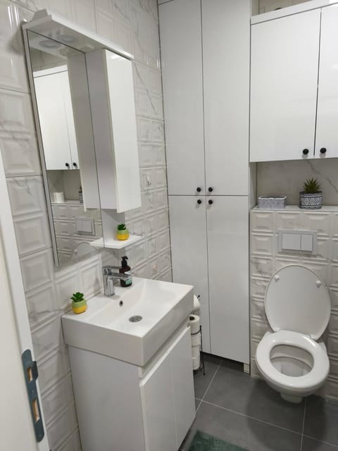 Diva apartman, Doboj Apartment in Federation of Bosnia and Herzegovina