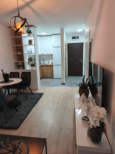 Diva apartman, Doboj Apartment in Federation of Bosnia and Herzegovina