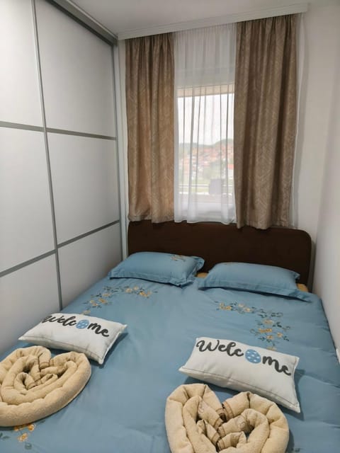 Diva apartman, Doboj Apartment in Federation of Bosnia and Herzegovina