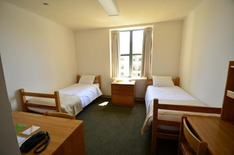 Day, Photo of the whole room