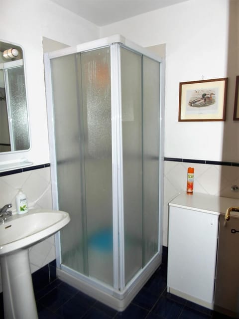 studio apartment with terrace overlooking the slope Apartment in Breuil-Cervinia