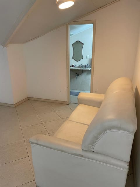 Casa Moderna com piscina e churrasqueira Vacation rental in Rio de Janeiro