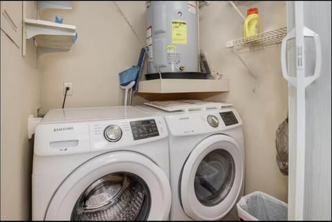 Beachside Pond View Retreat - BC155 Apartment in Indian Harbour Beach