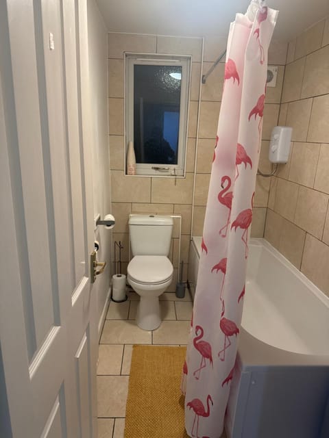 Georges 47 king street Apartment Apartment in Inverness