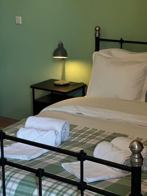 Auberge Gourmande Inn in Luxembourg District, Luxembourg