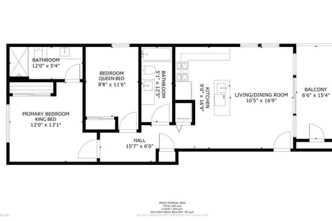 Ebb916 Modern Loft, Heart of Taft District, Walkable to Beach House in Lincoln City