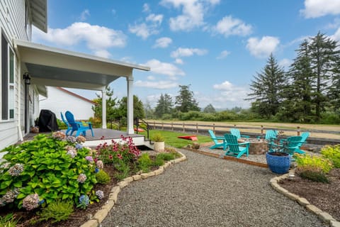 Natural landscape, Garden, Golfcourse, Golfcourse, View (from property/room), Garden view, Mountain view
