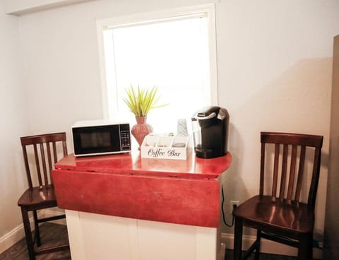 Full of Faith Beach Retreat- Fort Morgan, AL -Beachside minutes from gulf but nestled in the peaceful woods! House in Alabama