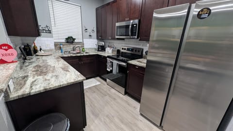 Serenity At Regal Palms Resort House in Four Corners