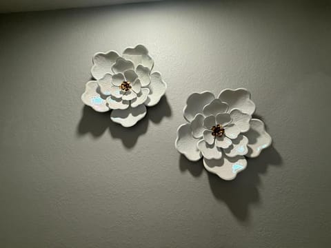 Serenity At Regal Palms Resort House in Four Corners