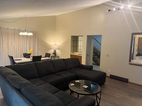 Great Price, Great Location House in Canton