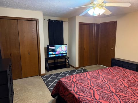 Great Price, Great Location House in Canton