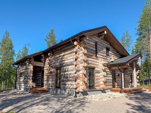 Property building, Day, Natural landscape