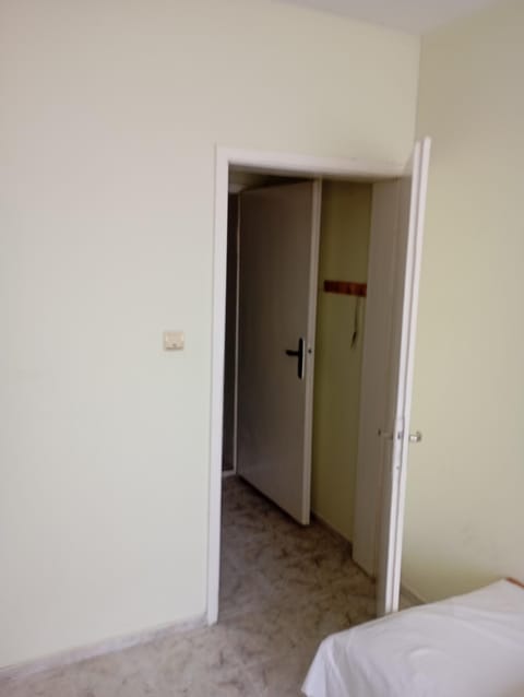 Апартамент планина Apartment in Varna
