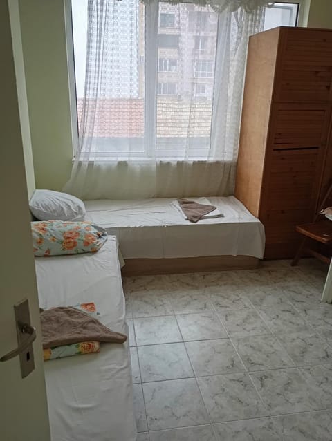 Апартамент планина Apartment in Varna