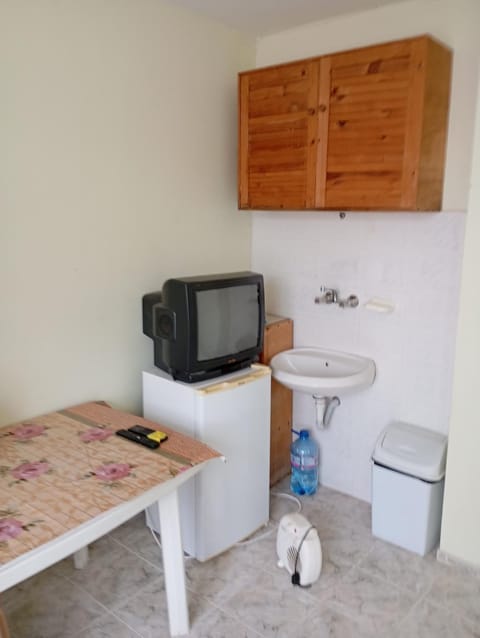 Апартамент планина Apartment in Varna