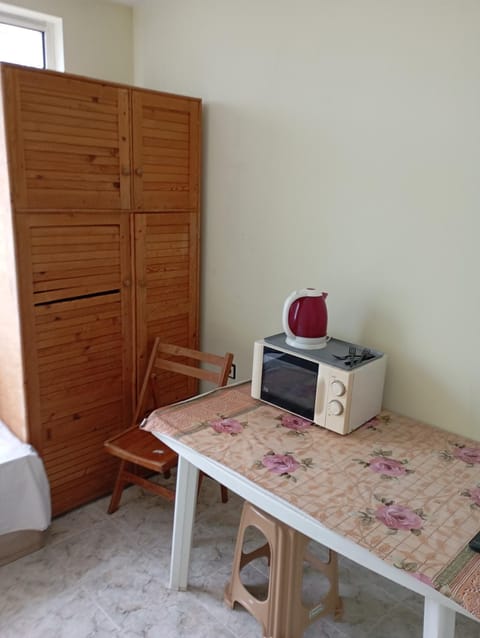 Апартамент планина Apartment in Varna