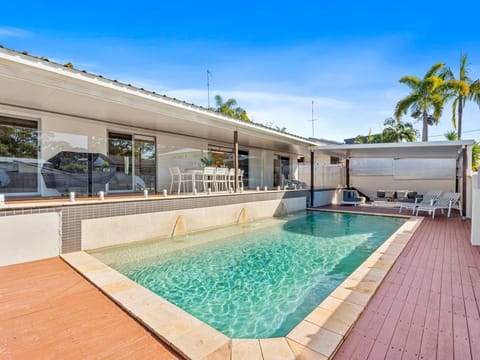 Pool view, Pool view, Swimming pool, Swimming pool, Swimming pool