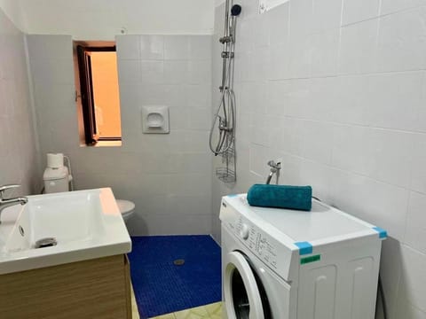 Studio-Menton vieille ville Apartment in Menton