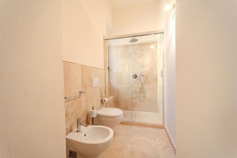 Casa Zarinelli Bed and Breakfast in Castagneto Carducci