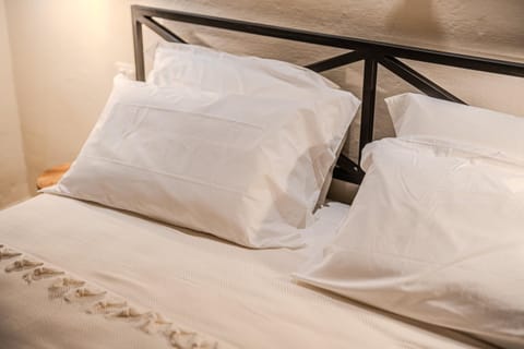 Casa Zarinelli Bed and Breakfast in Castagneto Carducci