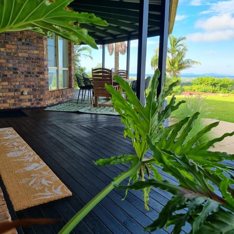 Day, Natural landscape, View (from property/room)